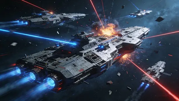 规则漏洞：链墟迭代的终极筛网