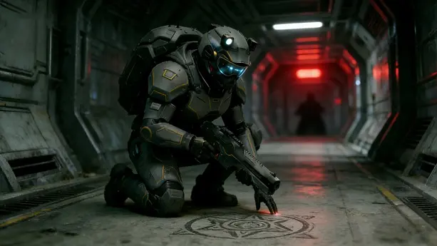 生态位特化：链墟宇宙的文明生存策略的重要分支