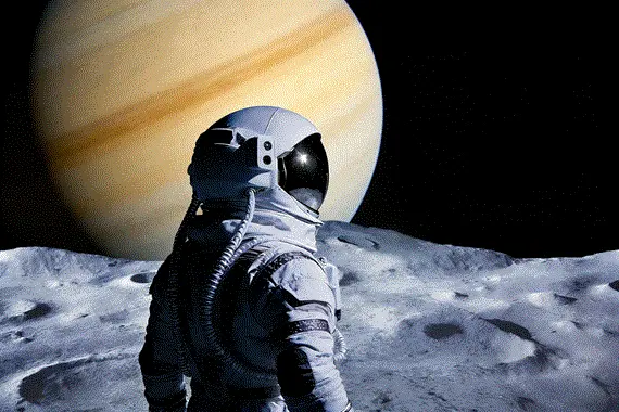 共创计划首个项目通过审查