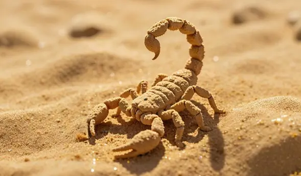 馈赠者文明：维度真理的隐秘传递者