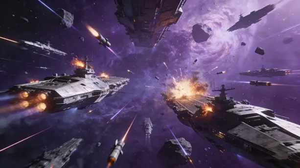 文明分类：规则框架下的四类存在形态