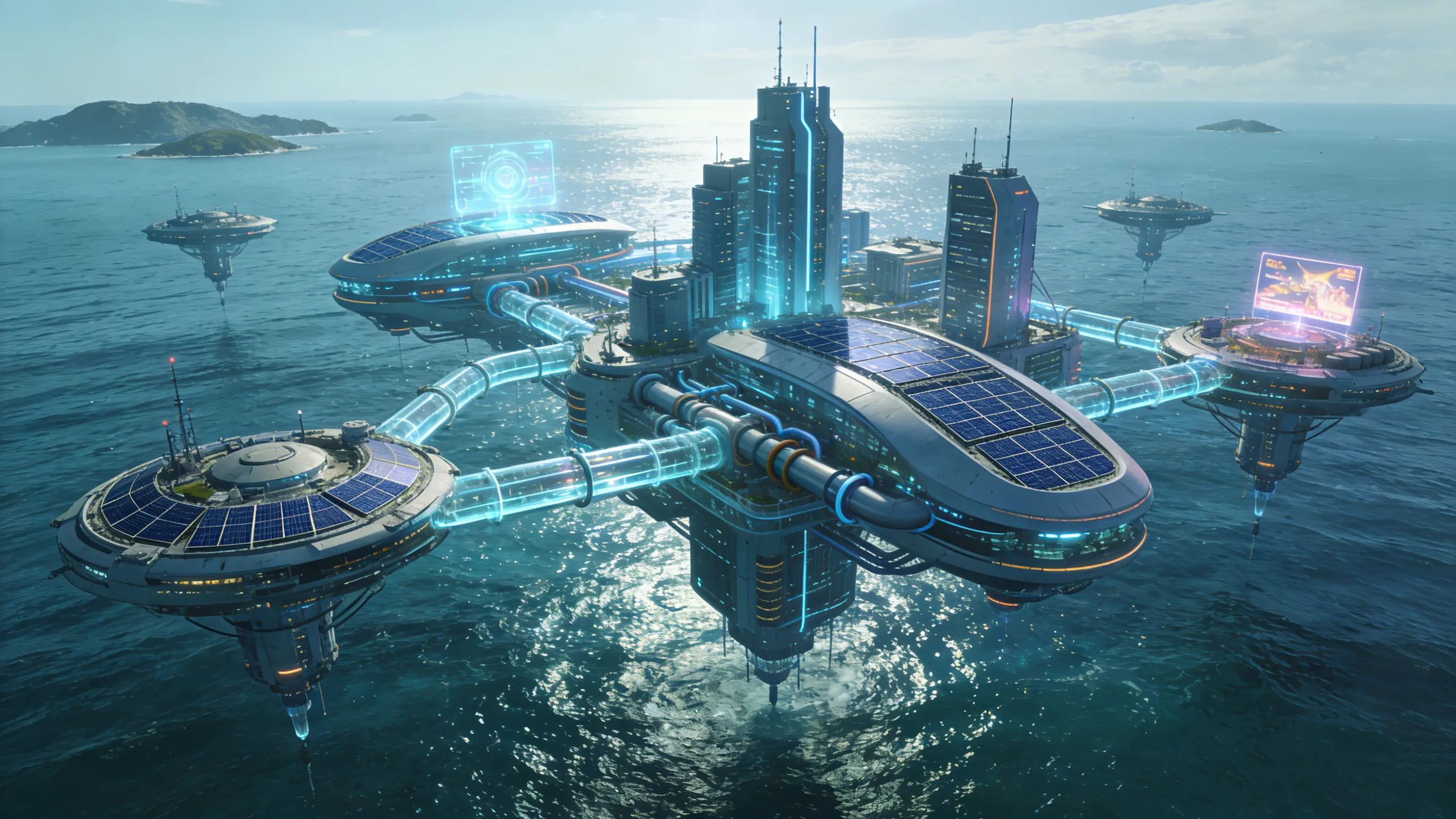 传导损耗定律：链墟宇宙的精度枷锁与迭代引擎