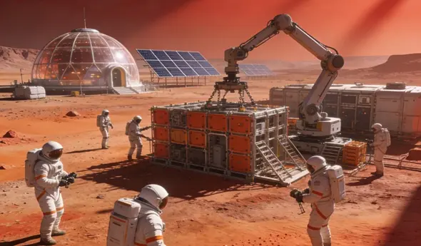 文明债理论：链墟宇宙的文明存续标尺