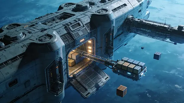 认知战争：宇宙终极博弈的无形战场