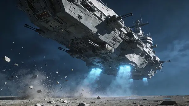 嵌套式认知隔离：规则为笼，认知为锁