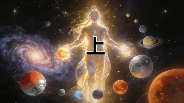 链墟：第四补丁（上）