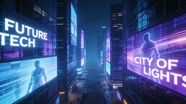 文明备份：链墟宇宙的存续算法与火种史诗