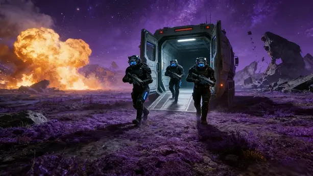 五级文明 LOGO 全球征集计划