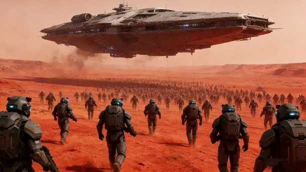 灭火者文明：规则漏洞的终极补救者者