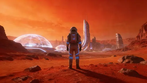 文明癌化：链墟宇宙的迭代筛选红线