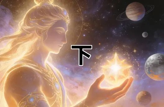 链墟：第四补丁（下）