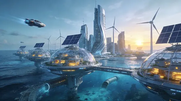 宇宙微波背景辐射：链墟迭代的终极规则备份