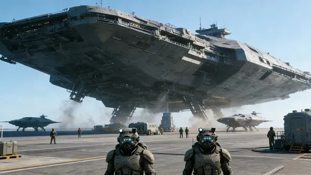 文明互动：熵减棋局中的五大生存范式