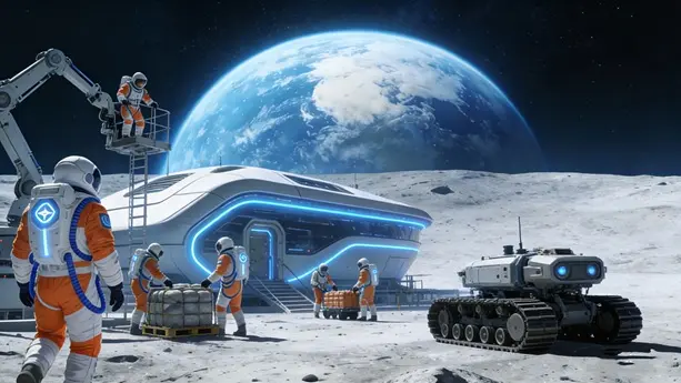 四级物理规则 LOGO 全球征集计划