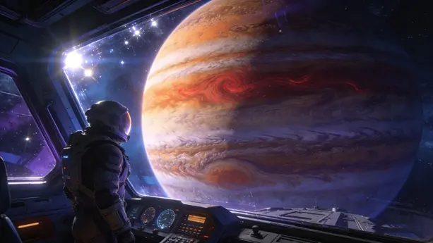 清理效率排序：链墟宇宙的迭代筛选标尺