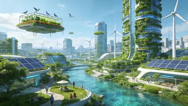 超母本变异体：链墟迭代的破局引擎，宇宙规则的逆熵奇迹