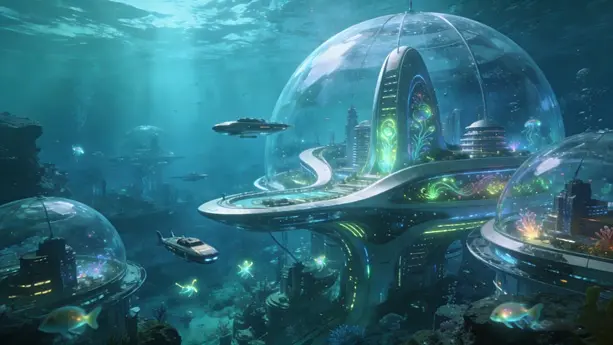 意识转移：链墟宇宙的终极禁忌与规则漏洞