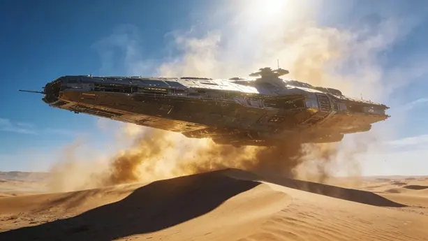 信息激素理论：宇宙文明交互的底层密码