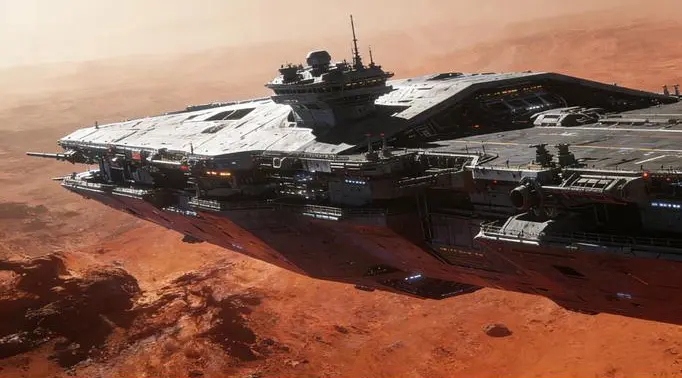 时间最速曲线 : 宿命与反抗的量子宿命