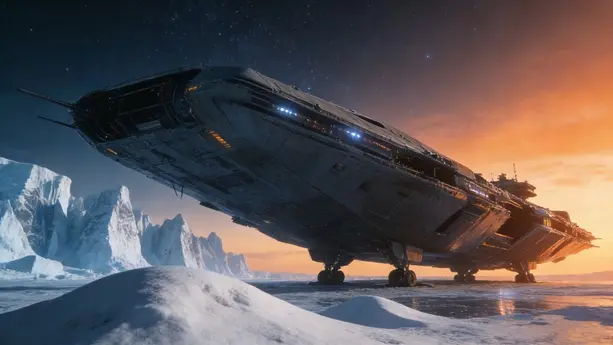 三元平衡律：链墟宇宙的规则原色与迭代根基